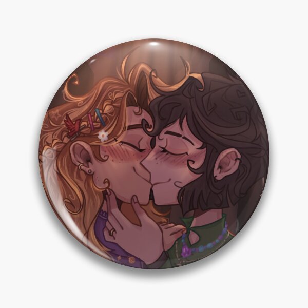 Item preview, Cassunzel ☀️ designed and sold by pearberryyy.