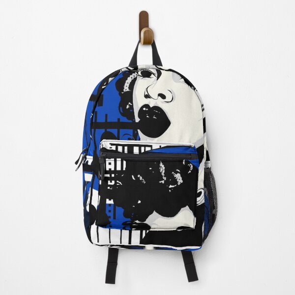 Item preview, AT SOMETHING ELSE  designed and sold by VOKED.
