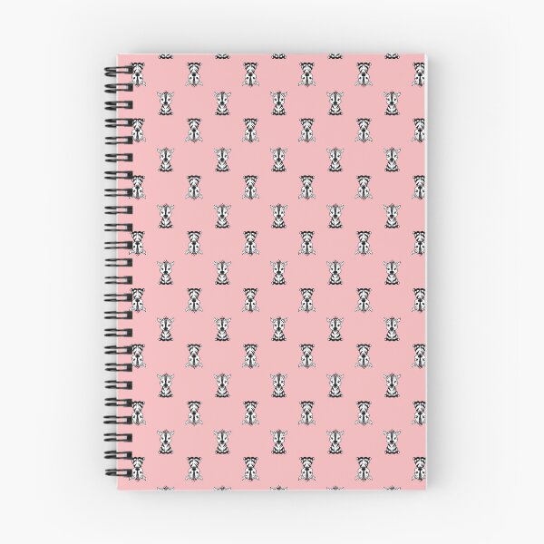 Item preview, Adorable Sitting Baby Zebra Illustrated Pattern With Baby Girl Pink Color, Safari Animal Design designed and sold by StickerinoShop.