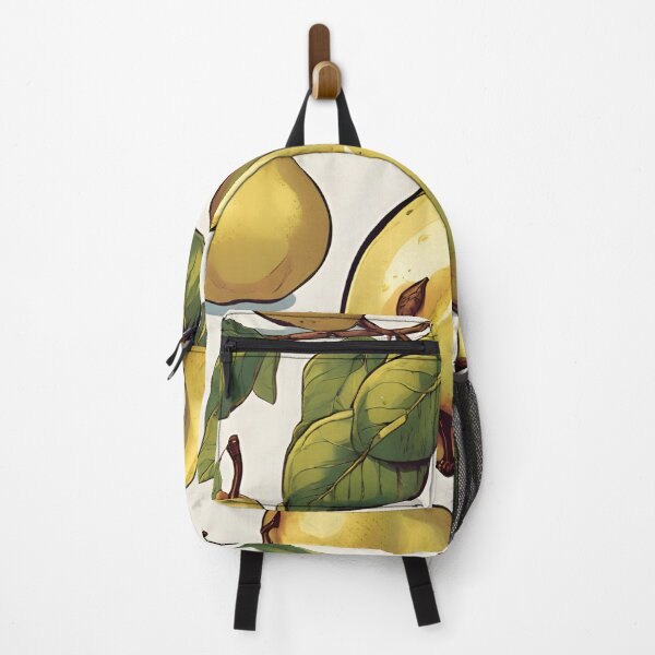 Item preview, Pears designed and sold by SALUdesign.
