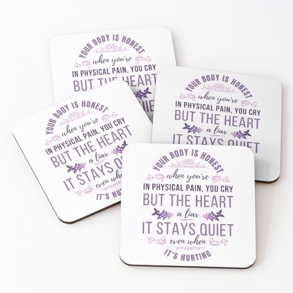 Item preview, It's okay not to be okay designed and sold by YourChingu.