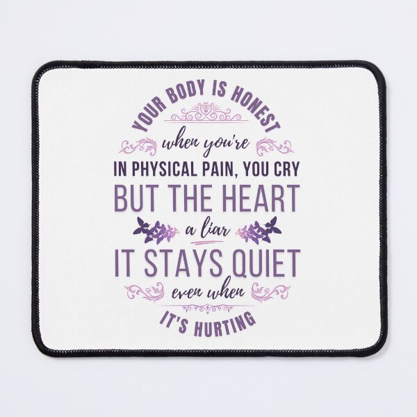 Item preview, It's okay not to be okay designed and sold by YourChingu.