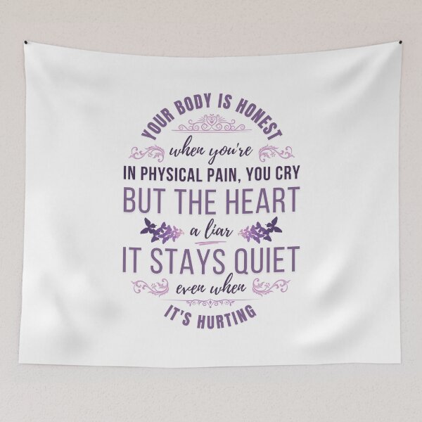 Item preview, It's okay not to be okay designed and sold by YourChingu.