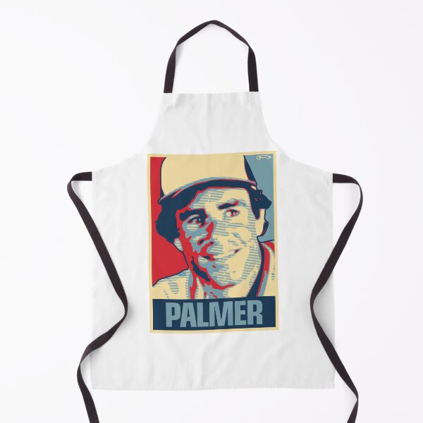Item preview, Palmer designed and sold by DFA.