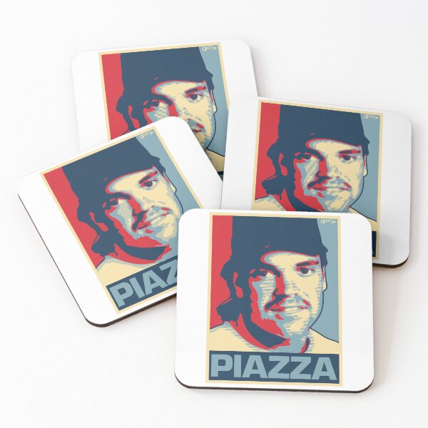 Item preview, Piazza designed and sold by DFA.