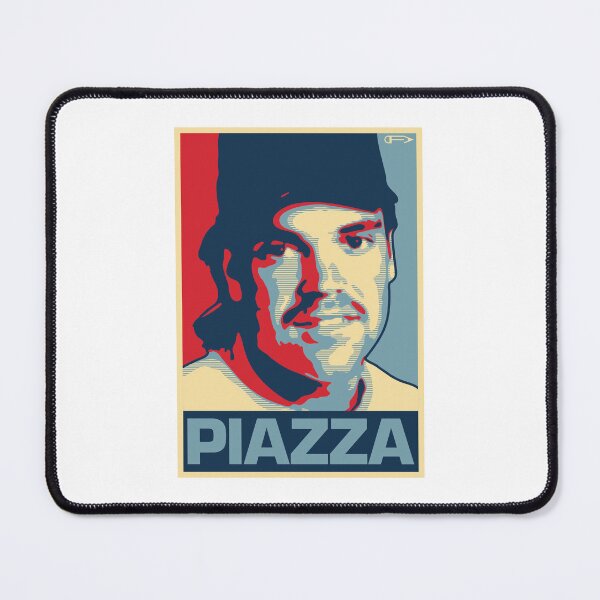 Item preview, Piazza designed and sold by DFA.