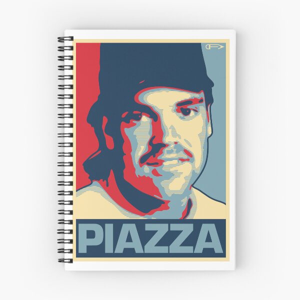 Item preview, Piazza designed and sold by DFA.