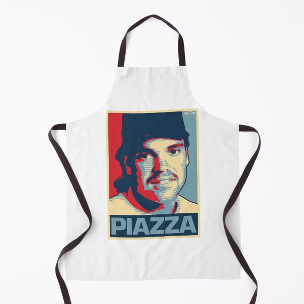 Item preview, Piazza designed and sold by DFA.