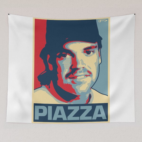 Item preview, Piazza designed and sold by DFA.