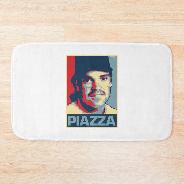Item preview, Piazza designed and sold by DFA.
