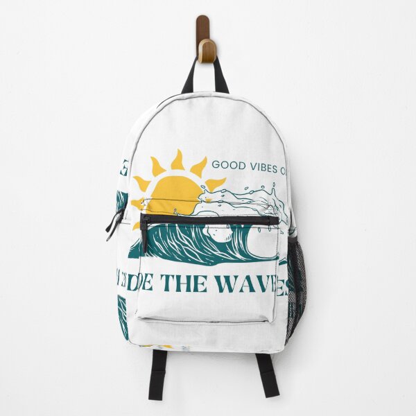 Item preview, Summer time vibes designed and sold by Tininai.