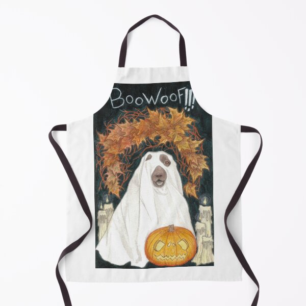 Item preview, BooWoof!!  designed and sold by OneiricSoul.