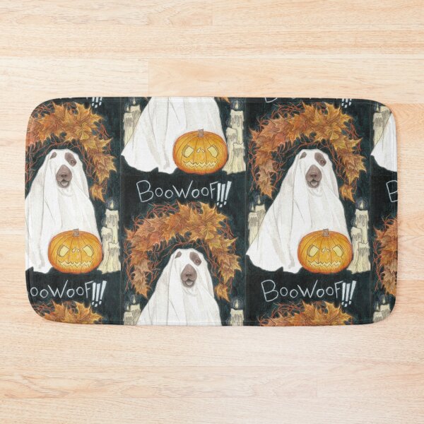 Item preview, BooWoof!!  designed and sold by OneiricSoul.