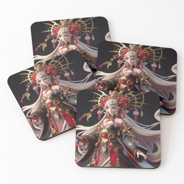 Item preview, Amenouzume designed and sold by RaF71PrO.