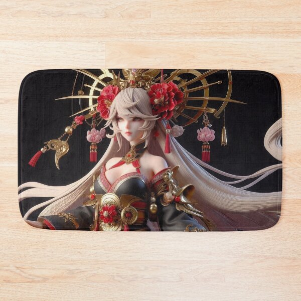 Item preview, Amenouzume designed and sold by RaF71PrO.