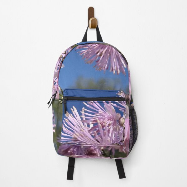 Item preview, summer designed and sold by anata77.
