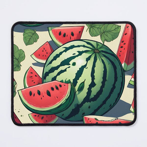 Item preview, Watermelon designed and sold by SALUdesign.
