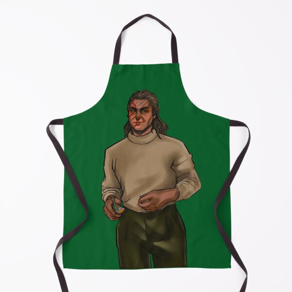 Item preview, Halsin designed and sold by Sigra.