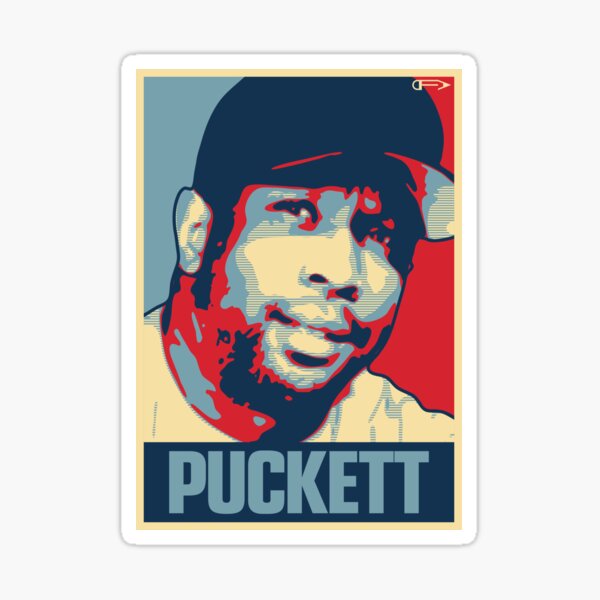 Champion! Sticker