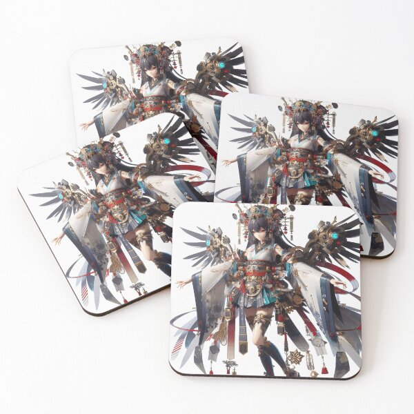 Item preview, Amenouzume designed and sold by RaF71PrO.