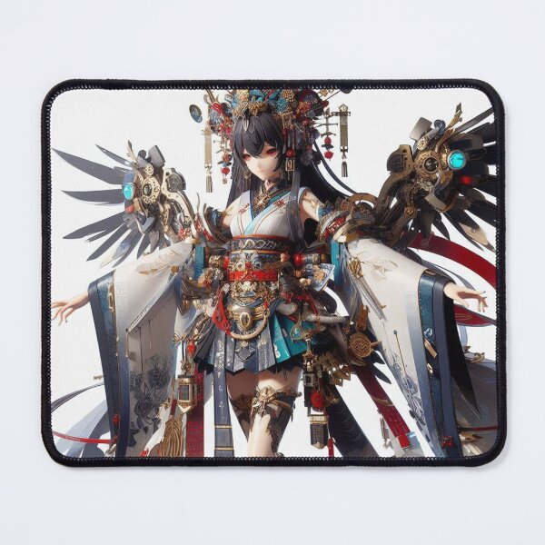 Item preview, Amenouzume designed and sold by RaF71PrO.