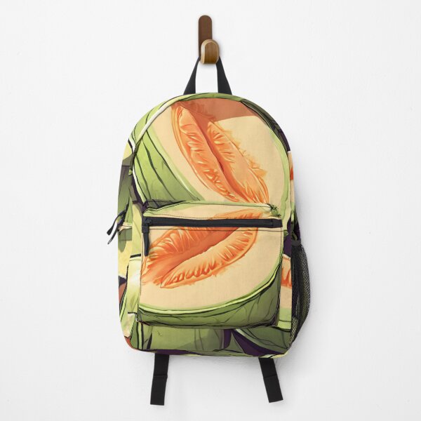Item preview, Honeydew melon designed and sold by SALUdesign.