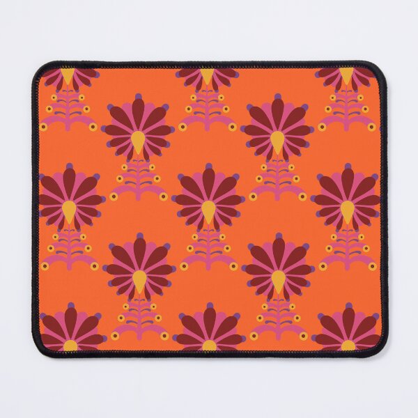 Item preview, Vintage Flower designed and sold by Zeewind.