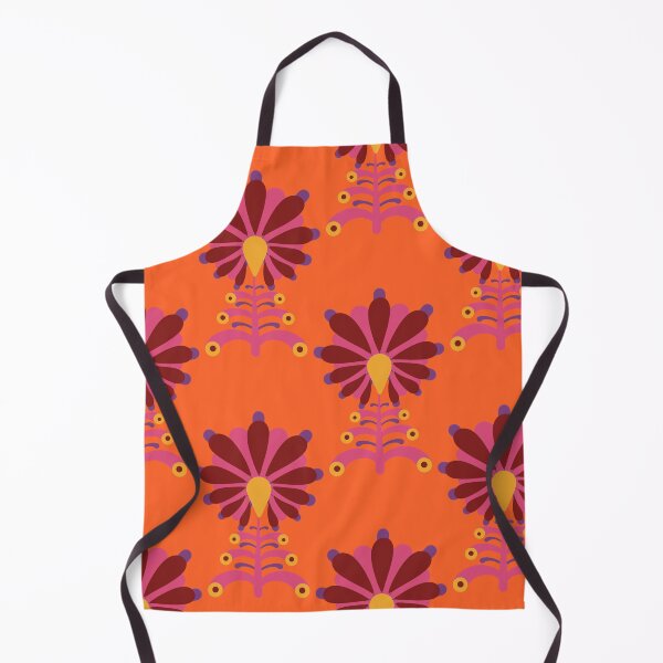 Item preview, Vintage Flower designed and sold by Zeewind.