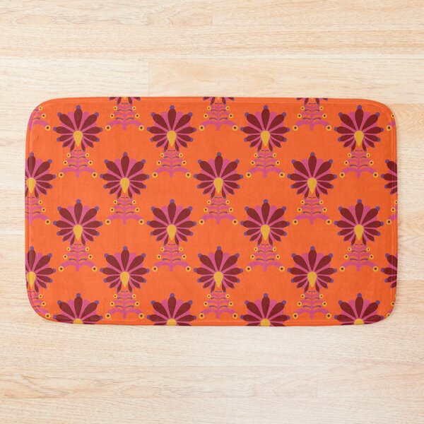 Item preview, Vintage Flower designed and sold by Zeewind.