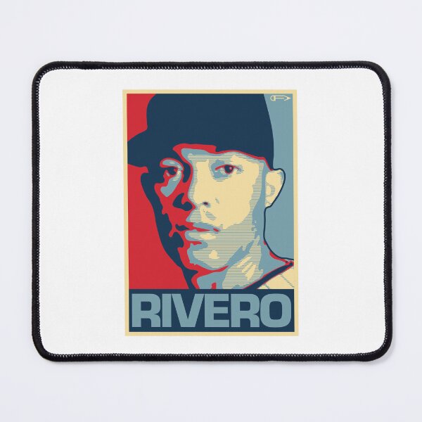 Item preview, Rivero designed and sold by DFA.