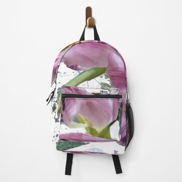 Item preview, art of tulip designed and sold by anata77.