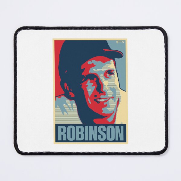 Item preview, Robinson designed and sold by DFA.