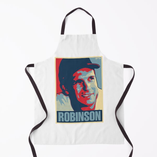 Item preview, Robinson designed and sold by DFA.