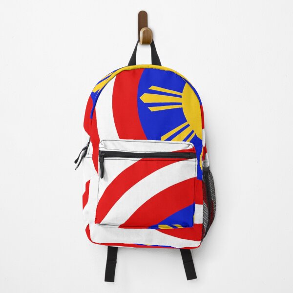 Item preview, Captain Pinoy: Pinoy Superhero designed and sold by Shirt-Sphere.