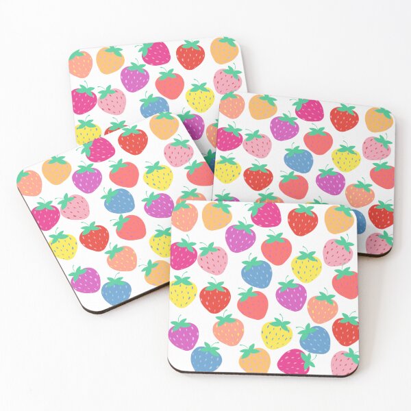 Item preview, Berry Bliss designed and sold by inpaulasmind.