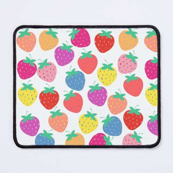 Item preview, Berry Bliss designed and sold by inpaulasmind.