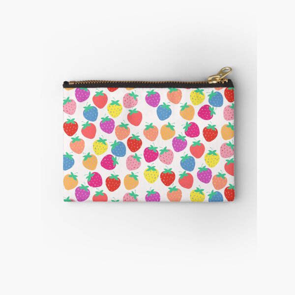 Item preview, Berry Bliss designed and sold by inpaulasmind.