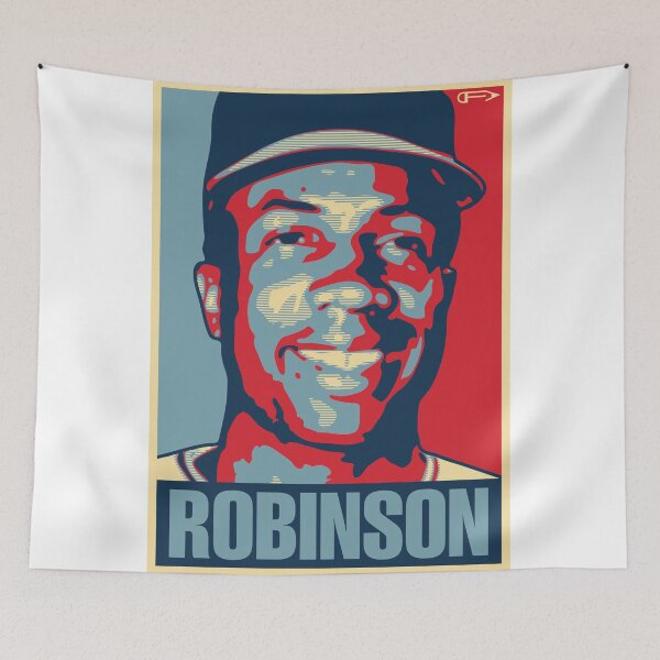 Item preview, Robinson designed and sold by DFA.
