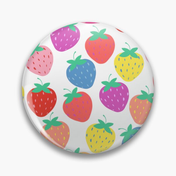 Item preview, Berry Bliss designed and sold by inpaulasmind.