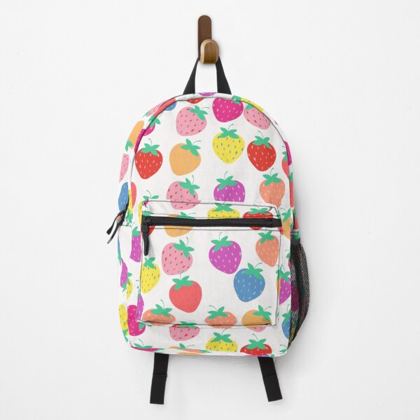 Item preview, Berry Bliss designed and sold by inpaulasmind.