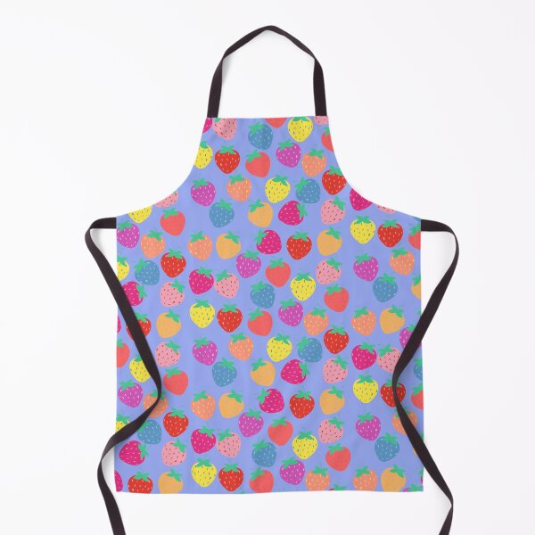 Item preview, Berry Bliss designed and sold by inpaulasmind.