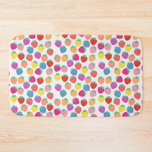 Item preview, Berry Bliss designed and sold by inpaulasmind.
