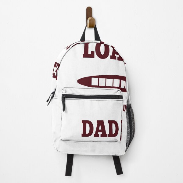 Item preview, dad jokes loading designed and sold by MKshoper.