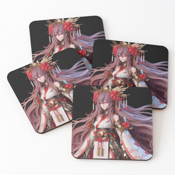 Item preview, Amenouzume designed and sold by RaF71PrO.