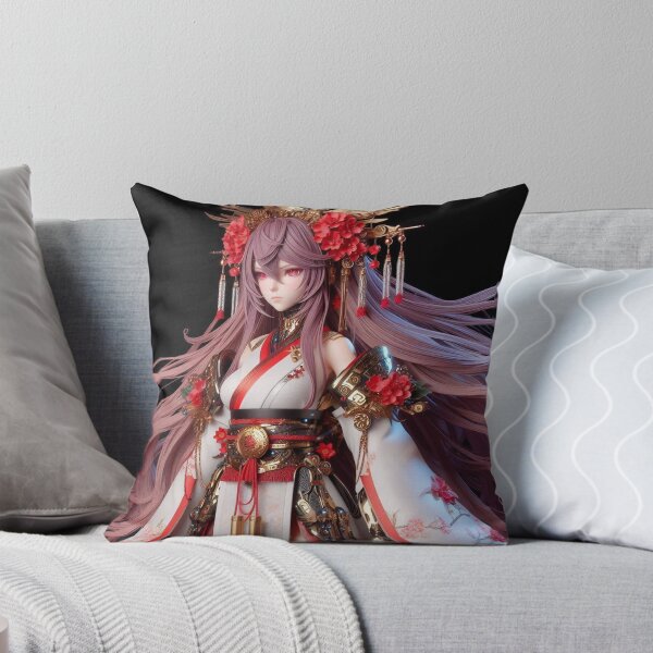 Item preview, Amenouzume designed and sold by RaF71PrO.