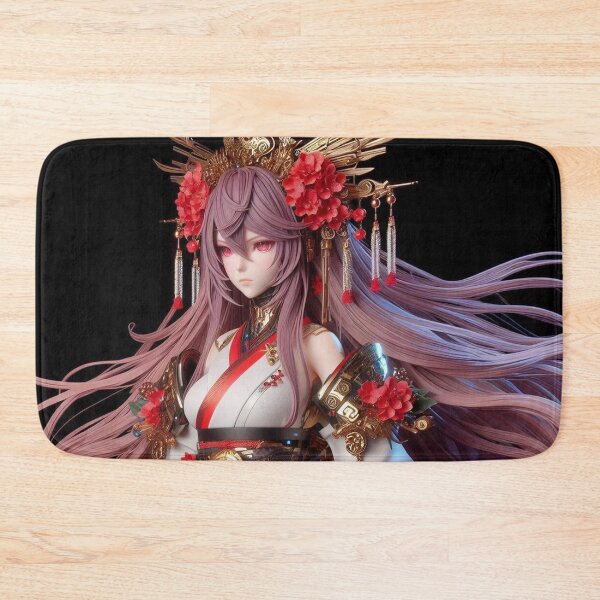 Item preview, Amenouzume designed and sold by RaF71PrO.