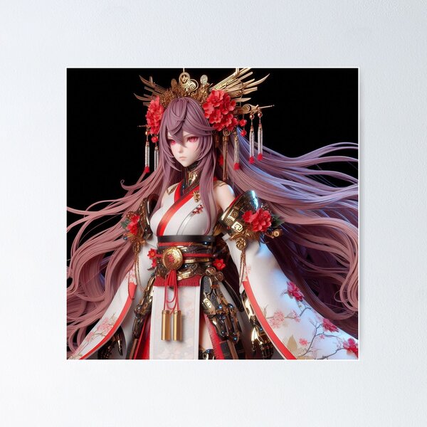 Item preview, Amenouzume designed and sold by RaF71PrO.
