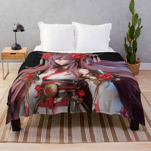 Item preview, Amenouzume designed and sold by RaF71PrO.
