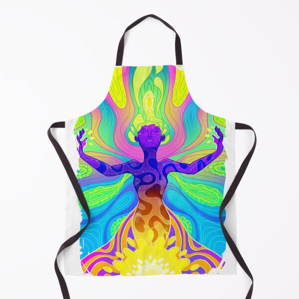 Item preview, Aurora B designed and sold by Ashenwave.