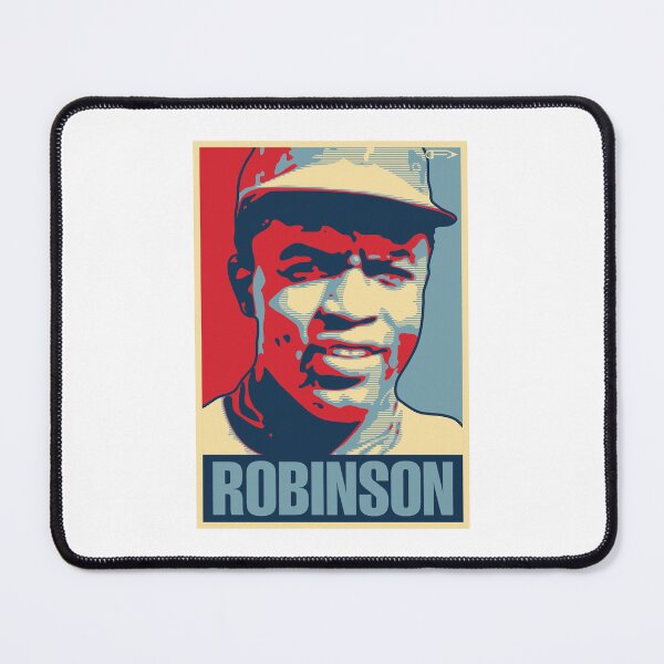 Item preview, Robinson designed and sold by DFA.